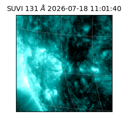 suvi - 2026-07-18T11:01:40.096000