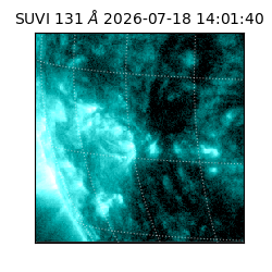 suvi - 2026-07-18T14:01:40.612000