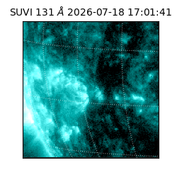 suvi - 2026-07-18T17:01:41.132000
