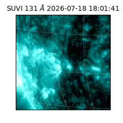 suvi - 2026-07-18T18:01:41.304000