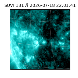 suvi - 2026-07-18T22:01:41.986000