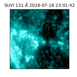 suvi - 2026-07-18T23:01:42.158000