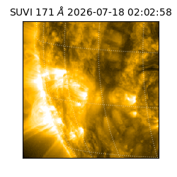 suvi - 2026-07-18T02:02:58.550000