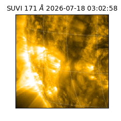 suvi - 2026-07-18T03:02:58.724000