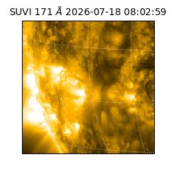 suvi - 2026-07-18T08:02:59.588000