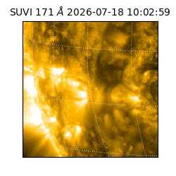 suvi - 2026-07-18T10:02:59.916000