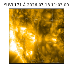 suvi - 2026-07-18T11:03:00.108000