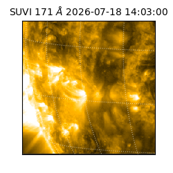 suvi - 2026-07-18T14:03:00.624000