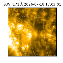 suvi - 2026-07-18T17:03:01.144000