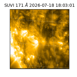 suvi - 2026-07-18T18:03:01.316000