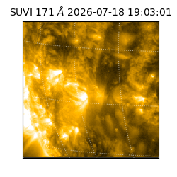 suvi - 2026-07-18T19:03:01.486000