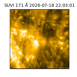 suvi - 2026-07-18T22:03:01.998000
