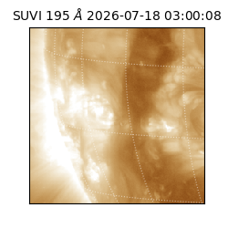 suvi - 2026-07-18T03:00:08.715000