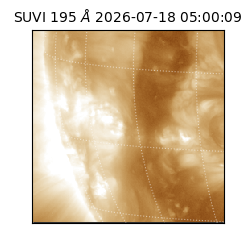 suvi - 2026-07-18T05:00:09.059000