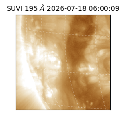 suvi - 2026-07-18T06:00:09.233000