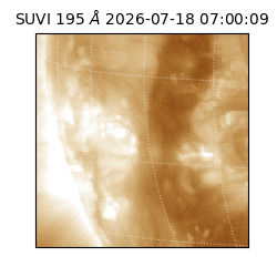suvi - 2026-07-18T07:00:09.407000