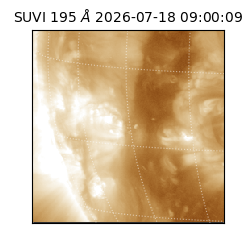 suvi - 2026-07-18T09:00:09.751000