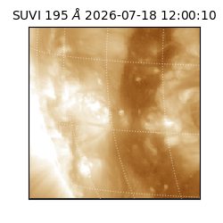 suvi - 2026-07-18T12:00:10.271000