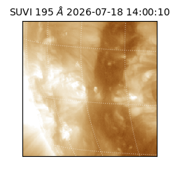 suvi - 2026-07-18T14:00:10.615000