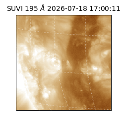suvi - 2026-07-18T17:00:11.135000