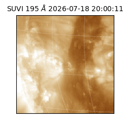 suvi - 2026-07-18T20:00:11.649000
