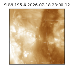 suvi - 2026-07-18T23:00:12.159000