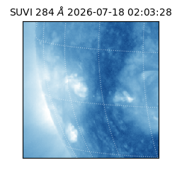 suvi - 2026-07-18T02:03:28.543000