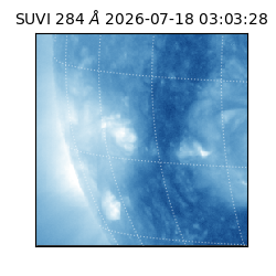 suvi - 2026-07-18T03:03:28.717000