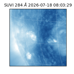 suvi - 2026-07-18T08:03:29.581000