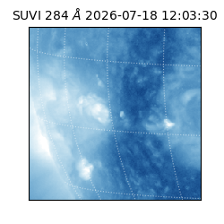 suvi - 2026-07-18T12:03:30.273000
