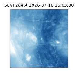 suvi - 2026-07-18T16:03:30.963000