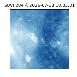 suvi - 2026-07-18T18:03:31.307000
