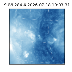suvi - 2026-07-18T19:03:31.479000