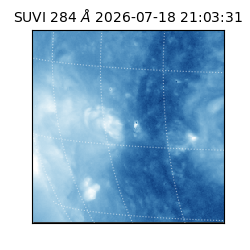 suvi - 2026-07-18T21:03:31.821000