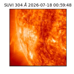 suvi - 2026-07-18T00:59:48.367000