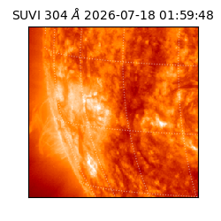 suvi - 2026-07-18T01:59:48.541000
