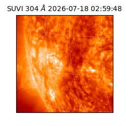 suvi - 2026-07-18T02:59:48.715000