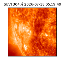 suvi - 2026-07-18T05:59:49.231000