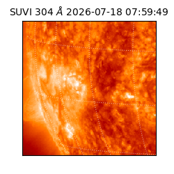 suvi - 2026-07-18T07:59:49.579000