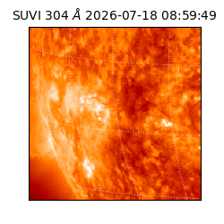 suvi - 2026-07-18T08:59:49.751000
