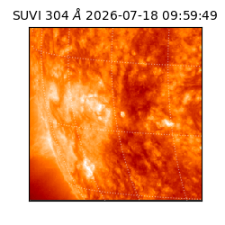 suvi - 2026-07-18T09:59:49.921000