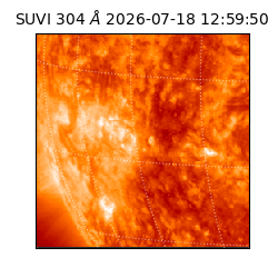 suvi - 2026-07-18T12:59:50.427000
