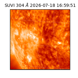 suvi - 2026-07-18T16:59:51.133000