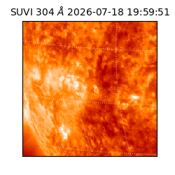 suvi - 2026-07-18T19:59:51.647000