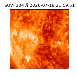 suvi - 2026-07-18T21:59:51.989000