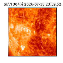 suvi - 2026-07-18T23:59:52.329000