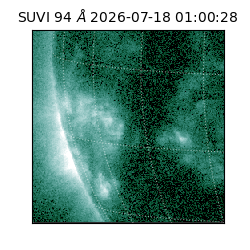 suvi - 2026-07-18T01:00:28.369000