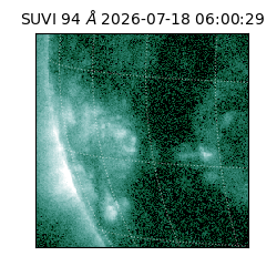 suvi - 2026-07-18T06:00:29.233000