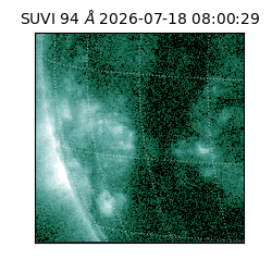 suvi - 2026-07-18T08:00:29.581000