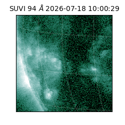 suvi - 2026-07-18T10:00:29.923000